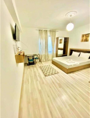 Hotel Ipsilanti